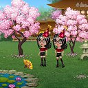  ,  -  23  2018   Tropikania