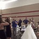 ���� ������, �����, 62 ���� - ��������� 1 ����� 2018 � ������ ���� ����������