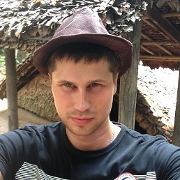 ������, ������, 37 ���
