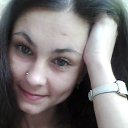 ���� ����, �������, 36 ��� - ��������� 30 ������ 2018 � ������ ���� ����������