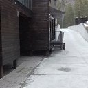���� �������, �����, 43 ���� - ��������� 30 ������ 2018