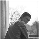 Фото Алексей, Санкт-Петербург, 52 года - добавлено 7 января 2018