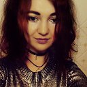 ���� ������, ��������� - ��������� 8 ���� 2018 � ������ ���� ����������