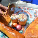  ,  -  4  2018     ӻ