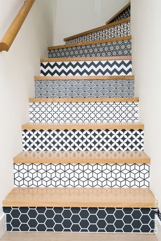 #��������@elehandmade.���� ��� ������� - 7