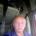  Oleg, , 63  -  12  2018