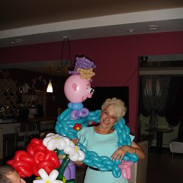 �������, �����������-��-�����, 69 ���