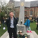 ���� Yuriy, ������, 49 ��� - ��������� 28 ������ 2018