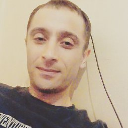 Edgar, ����������, 42 ����