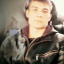 ���� �������, ���������, 34 ���� - ��������� 31 ������� 2017