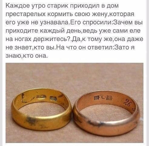 ������ ����� - 28 ���� 2018 � 03:02