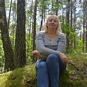 ���� �������, �����������, 54 ���� - ��������� 4 ������� 2018 � ������ ���� ����������