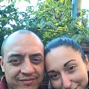 ���� Ruslan, ��������, 42 ���� - ��������� 6 ������� 2017