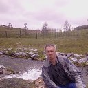 ���� �������, �������-���������, 51 ��� - ��������� 27 ��� 2018 � ������ ���� ����������