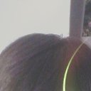 ���� ����, �������� - ��������� 21 ������� 2017 � ������ ���� ����������