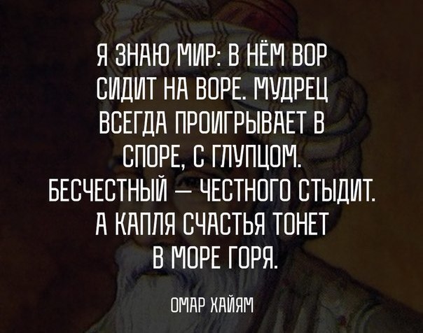 BEST | , ,  - 7  2017  03:37