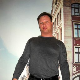 ���� ����������, ������, 51 ��� - ��������� 19 ������� 2017