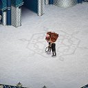     ,  -  10  2018   Tropikania