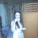 ���� �����, �����������, 46 ��� - ��������� 25 ������ 2017