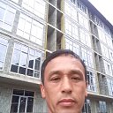 ���� ������, ���������, 46 ��� - ��������� 1 ������ 2018