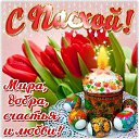 ���� ������, �����������, 58 ��� - ��������� 8 ������ 2018 � ������ ������ ��������