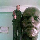 ���� ���������, �����������, 63 ���� - ��������� 2 ������ 2018