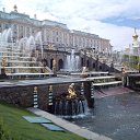 ���� ����, ��������� - ��������� 16 ���� 2018 � ������ ���� ����������