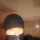 ���� Dima, ������, 45 ��� - ��������� 9 ������ 2018 � ������ ���� ����������