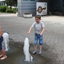 ���� ��������, ������� ���� - ��������� 6 ��� 2018 � ������ ���� ����������