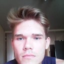 ���� �����, ���������, 35 ��� - ��������� 17 ������ 2018 � ������ ���� ����������