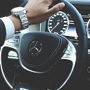 ���� ����, ������, 29 ��� - ��������� 21 ������� 2017 � ������ ���� ����������