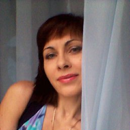 ���, ��������, 52 ����