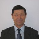 Amanzhol Sarguzhin, , 75  -  13  2017    
