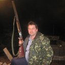 ���� ������, ������, 60 ��� - ��������� 19 ������ 2018 � ������ ���� ����������