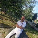 ���� Dilkam, ���������, 45 ��� - ��������� 18 ������ 2018 � ������ ���� ����������