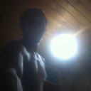 ���� �����, ������, 43 ���� - ��������� 16 ������ 2018