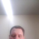  , , 54  -  24  2018