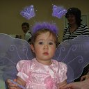 ���� �����, ���������, 47 ��� - ��������� 24 ������ 2018 � ������ ���� ����������