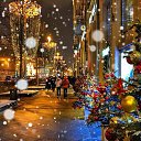 ���� Cem, ������� - ��������� 28 ������� 2017 � ������ ������ ��������