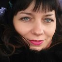 ���� �����, ������, 45 ��� - ��������� 8 ������� 2017 � ������ ���� ����������