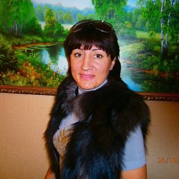 Наталья, 48, Иловайск