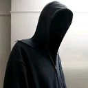 ���� �����, ������, 52 ���� - ��������� 10 ������� 2017 � ������ ���� ����������