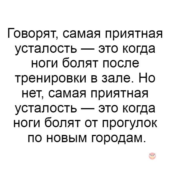   - 10  2018  03:49