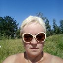 ���� �������, ������� - ��������� 7 ������ 2018 � ������ ���� ����������