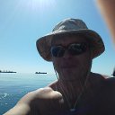 ���� ������, �����������, 52 ���� - ��������� 3 ��� 2018 � ������ ���� ����������