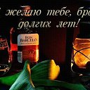 ���� ������, ���������, 47 ��� - ��������� 21 ������� 2017 � ������ ���� ����������