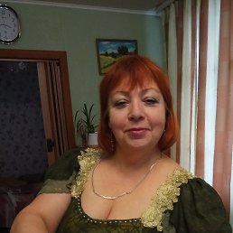 �����, ������ ��������, 66 ���