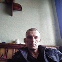 ���� ����, ������, 45 ��� - ��������� 28 ������� 2017 � ������ ���� ����������