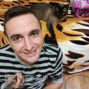 ���� Borislav, �����, 37 ��� - ��������� 14 ������ 2018 � ������ ���� ����������