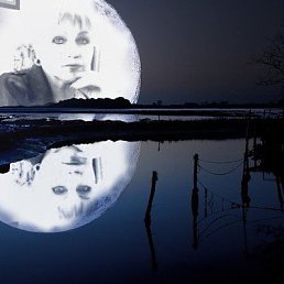 ������, ���������, 62 ����